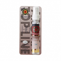 Ароматизатор спрей №4 Dolche&Gabbana Imperatrice (жен) AROMA Top Line